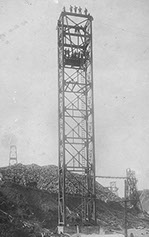  La Belgo (1926) , Shawinigan, Canada