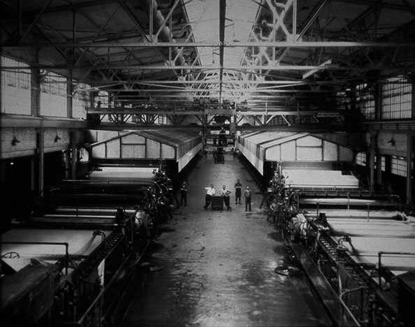  La Belgo (1926) , Shawinigan, Canada