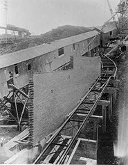  La Belgo (1922) , Shawinigan, Canada